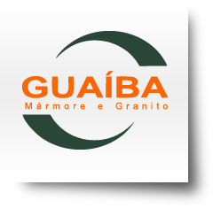 Guaiba Granitos